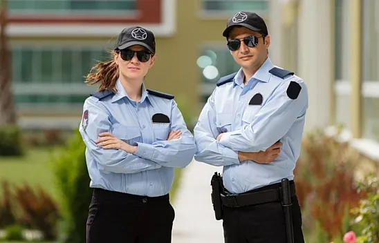 Bankalara güvenlik görevlisi alımı başladı: Başvuru şartları ve linkler yayınlandı