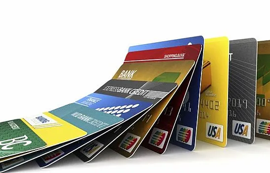 BDDK'dan kredi kartı ve ihtiyaç kredilerine yapılandırma kolaylığı