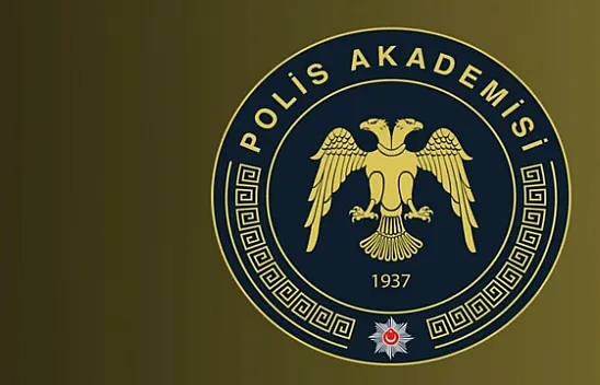 EGM 500 komiser yardımcısı alacak: PAEM başvuruları başladı