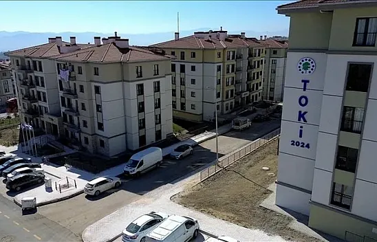 Gayrimenkul sertifikası halka arz bugün başlıyor