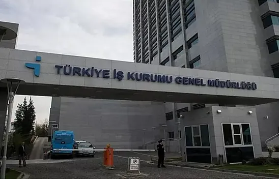 İŞKUR üzerinden hastanelere sınavsız personel alımı! Başvuru detayları belli oldu