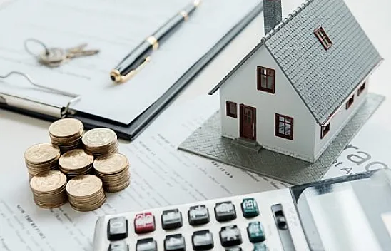 Konut kredisi faizinde düşüş başladı: En uygun teklif hangi bankada?