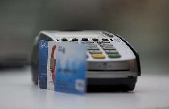 Kredi kartı faizlerinde indirim: Yeni oranlar 1 Ağustos 2025'te yürürlükte