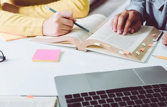 LGS tercihleri başlıyor: Tercih detayları ve dikkat edilmesi gerekenler