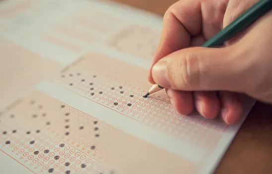 LGS yerleştirme sonuçları açıklandı!