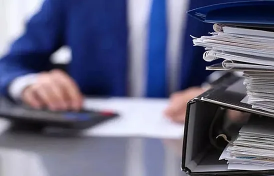 Memur-Sen talebini açıkladı: Taban aylığa 10 Bin TL, bayrama 23.400 TL ikramiye