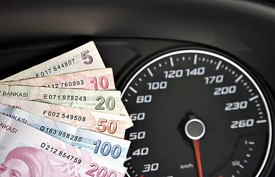 MTV'deki artış sınır tanımadı: Son 10 yılda yüzde 760 zam!