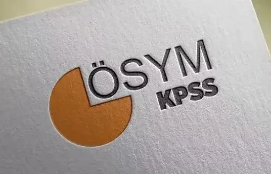 Nitelik kodları önemli mi?