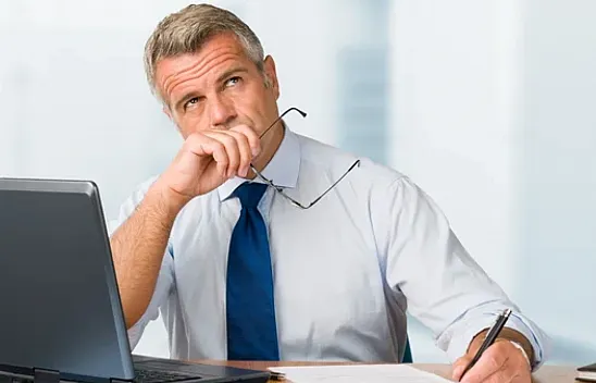 Şehir Hastanelerine personel alımı: Güvenlik, temizlik, hizmetli ve daha bir çok kadro