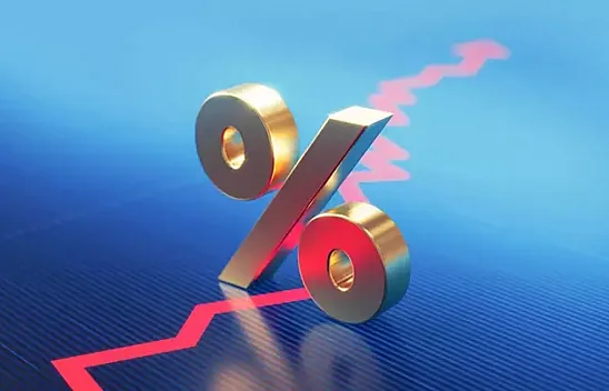 Stopaj yükseltildi: Yatırım fonları ve kısa vadeli mevduatta yeni düzenleme