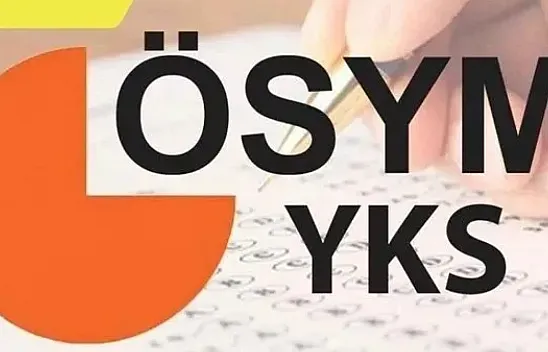 YKS 2025 sonuçları açıklandı! Tercih süreci ne zaman başlıyor?