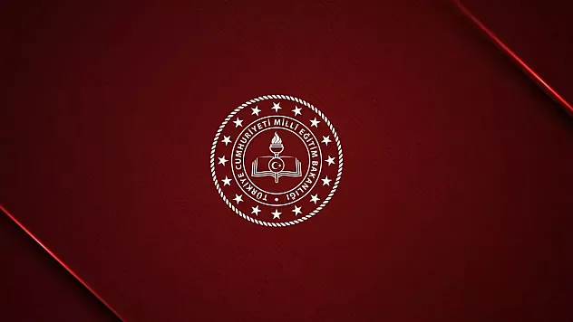 10 Kasım tatil mi? MEB'den ara tatil iddialarına yanıt