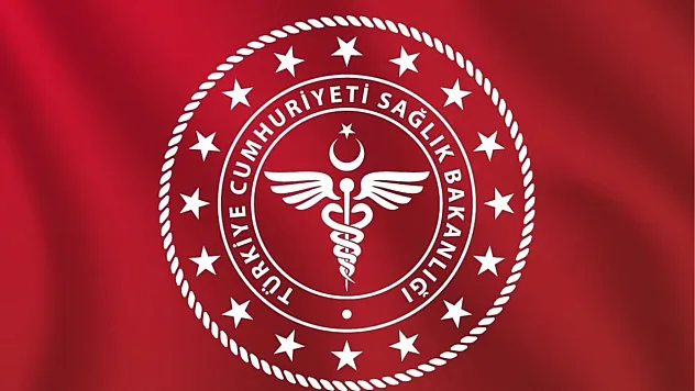 2025 Sağlık Bakanlığı 3.658 işçi alımı kura tarihi belli oldu