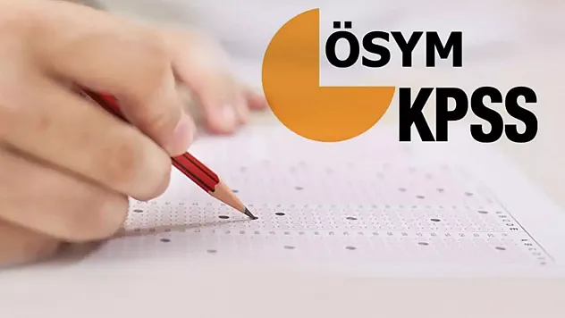 2047 Nitelik Kodu Nedir?