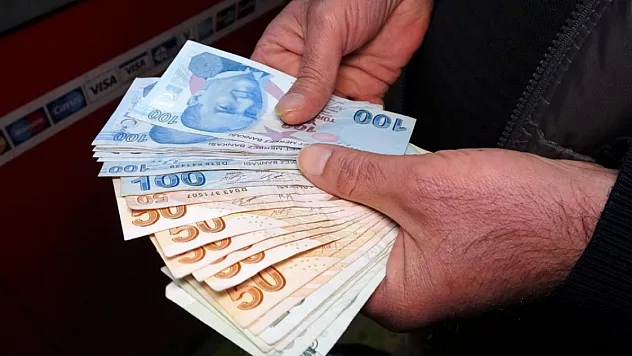 7 bankadan büyük promosyon müjdesi: Sadece emeklilere değil!