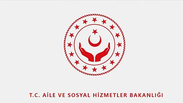 Aile Bakanlığı 360 personel alımı başvuruları başladı