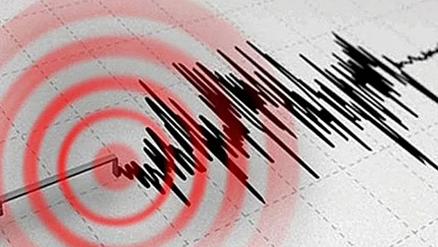 Amasya art arda depremlerle sarsıldı: Eğitime ara verildi