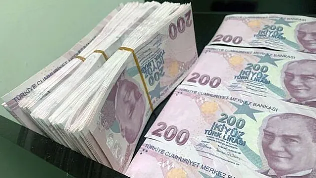 Asgari ücrete çifte zam talebi gündemde