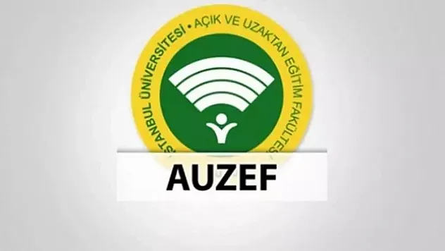 AUZEF bütünleme sınavı sonuçları açıklandı: AKSİS ekranı erişime açıldı