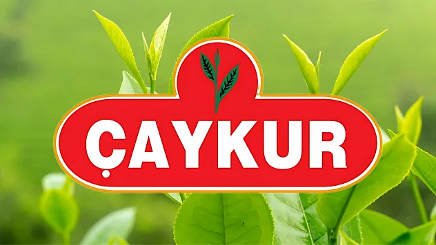 ÇAYKUR'dan kuru çaya yüzde 15 zam! Yeni fiyatlar bugünden itibaren geçerli