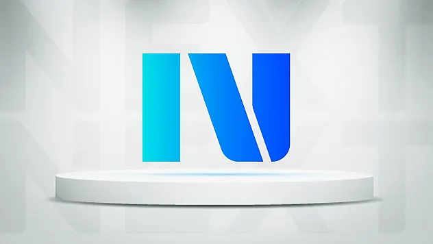 Cumhurbaşkanlığı Kabinesi NeXT Sosyal'de!