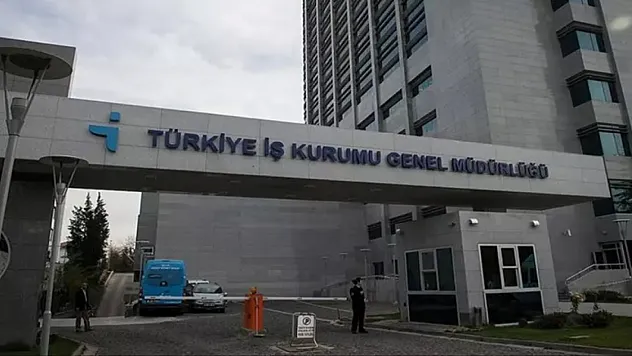 İŞKUR üzerinden hastanelere sınavsız personel alımı! Başvuru detayları belli oldu