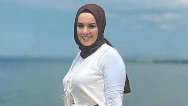 Kadına yönelik şiddet Meclis'e kadar uzandı: TBMM personeli Saliha Akkaş katledildi