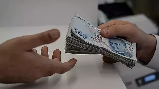 Kamu İşçisinin gözü üçüncü teklifte: 2025 Toplu Sözleşme Zammı ne kadar olacak?