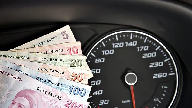 MTV'deki artış sınır tanımadı: Son 10 yılda yüzde 760 zam!