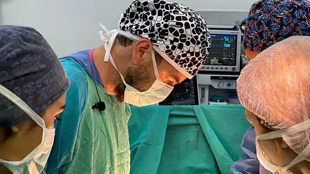 Obezite ve Yol Açtığı Sağlık Sorunları: Fiziksel, Metabolik ve Psikososyal Etkiler