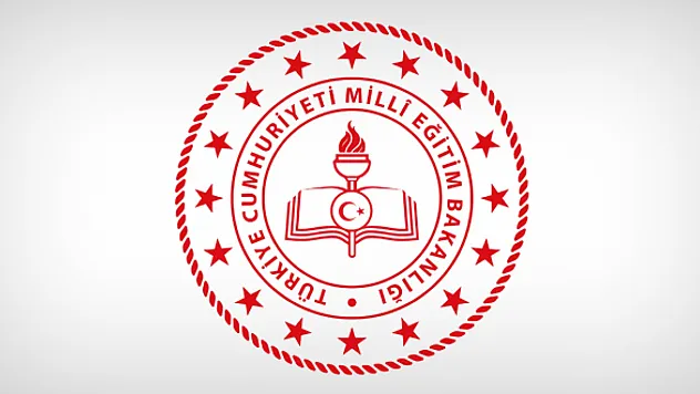 Öğretmenlerin 2025 Haziran Dönemi Mesleki Çalışma Programı açıklandı