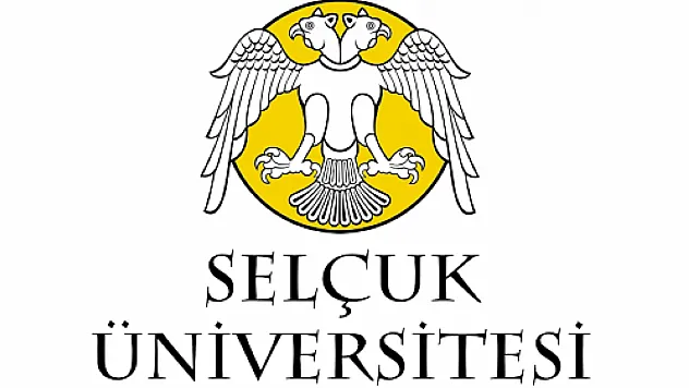 Selçuk Üniversitesi sözleşmeli personel alımı: Başvurular başladı