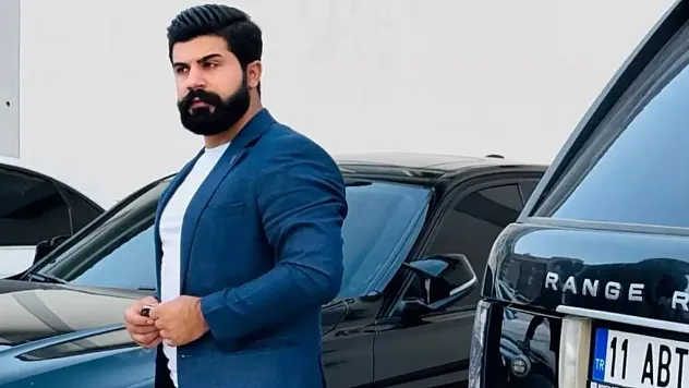 Silahlı saldırıda hayatını kaybeden TikTok fenomeni Onur Karael kimdir?