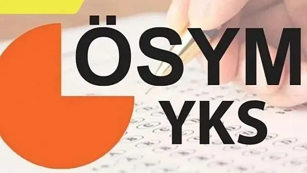 YKS 2025 sonuçları açıklandı! Tercih süreci ne zaman başlıyor?