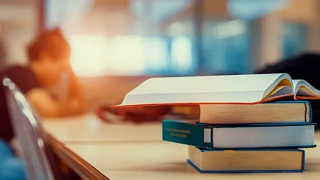 YÖK'ten geleceğin mesleklerine teşvik: 27 yeni program açıldı