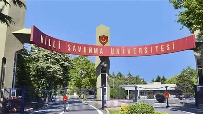 MSÜ Harp Okulları ve Astsubay MYO sınav sonuçları açıklandı!