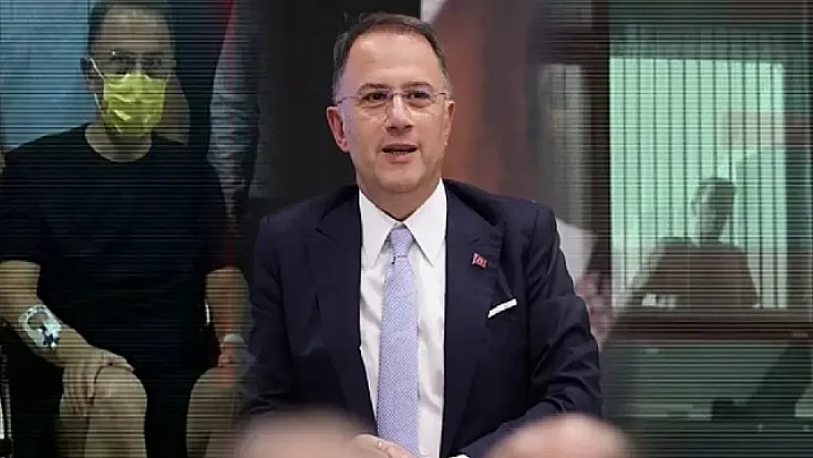 Murat Çalık yeniden cezaevine sevk edildi, annesi fenalaştı