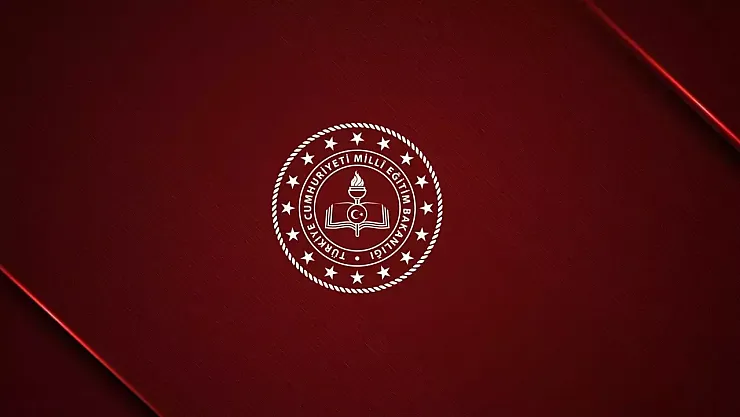 10 Kasım tatil mi? MEB'den ara tatil iddialarına yanıt