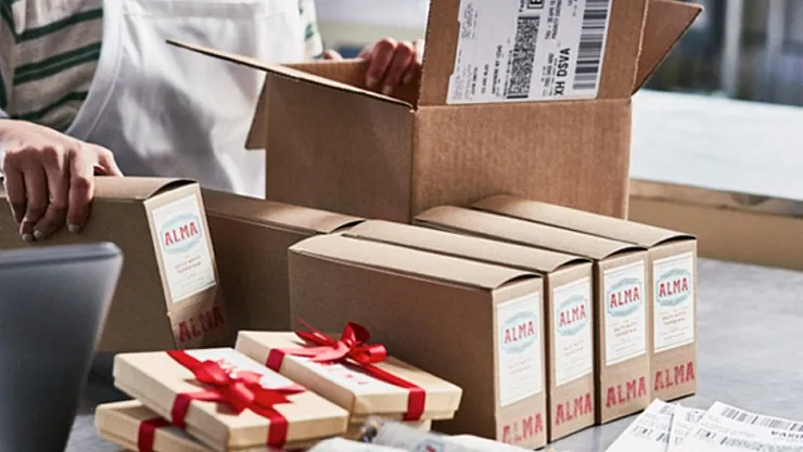 Ev hanımlarına ayda 7000 TL maaş! Mavi evde ek iş başvuru şartları nelerdir, nasıl başvurulur?