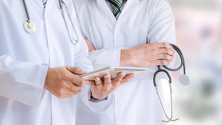 Aile Hekimliği sözleşme ve ödeme yönetmeliğinde değişiklik yapıldı! Aile Hekimleri ne kadar teşvik alacak?