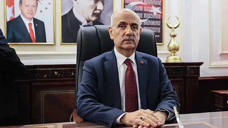 Çiftçiler için son dakika duyurusu bakanlıktan yapıldı! Hesaplarınızı kontrol edin paralar yattı