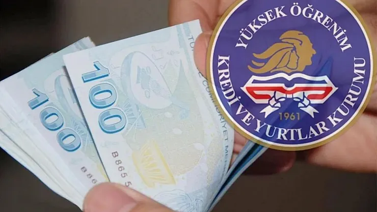 2023 KYK 1-2-3-4-5-6 tip yurt ücretleri ne kadar?