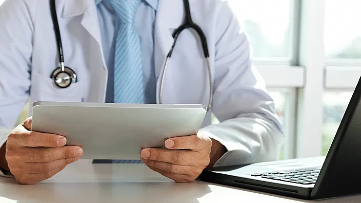 30 Ağustos'ta eczane, hastane, poliklinik ve sağlık ocakları açık mı?