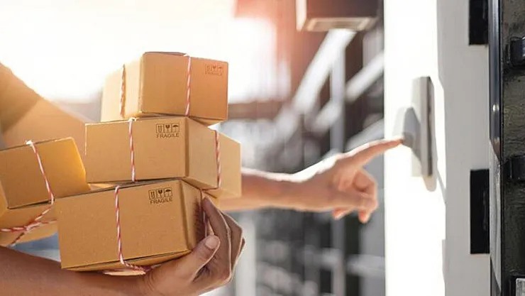 30 Ağustos 2022 UPS, PTT, Aras, Yurtiçi, MNG ve Sürat Kargo açık mı, kargo teslimatı yapılacak mı?