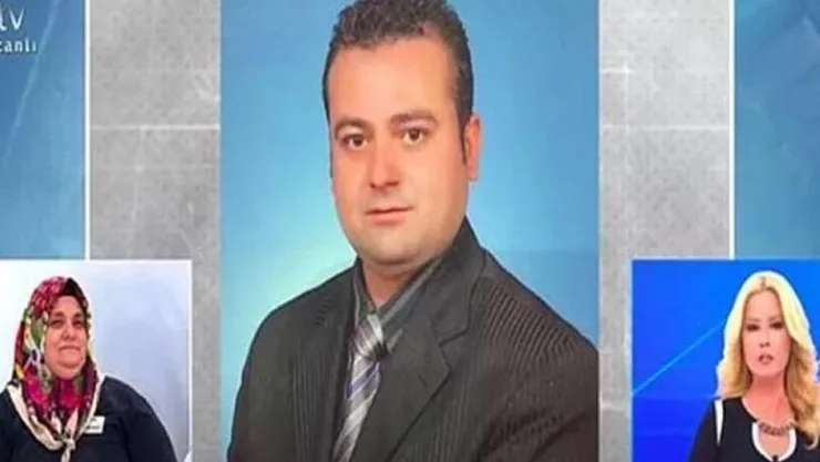 Radyocu DJ Gezgin olayı nedir, kim neden öldürdü? DJ Gezgin cinayeti Müge Anlı'da çözümlenecek