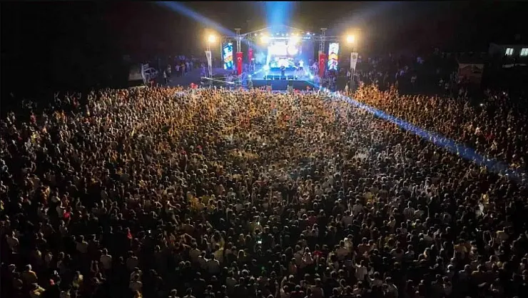 30 Ağustos 2022 Salı Zafer Bayramı İzmir ücretsiz etkinlikler