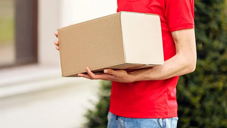 30 Ağustos 2022 Trendyol Express Hepsijet kargo teslimatı yapacak mı?