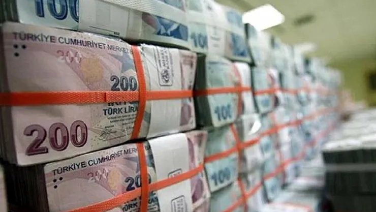 Taşıt Kredisini Şimdi Al 3 Ay Sonra Ödemeye Başla! Denizbank'tan Sıfır ve 2. El Taşıt Kredisinde Yeni Dönem!