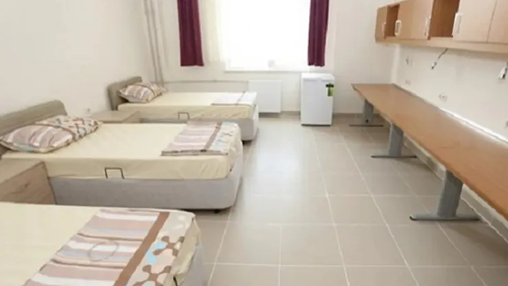 KYK depozito ödemeleri hangi bankaya yatırılır? KYK depozito ücreti ne kadar?