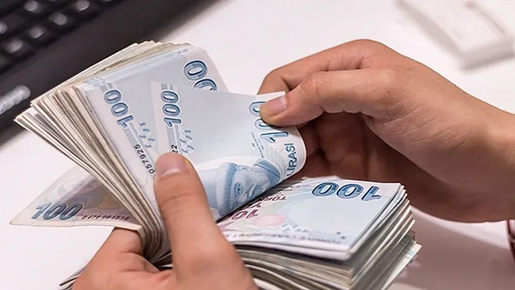 Ş- Şüpheli iş yeri kodu nedir?